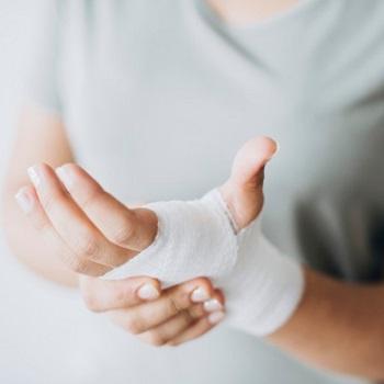 Injury-recover-health