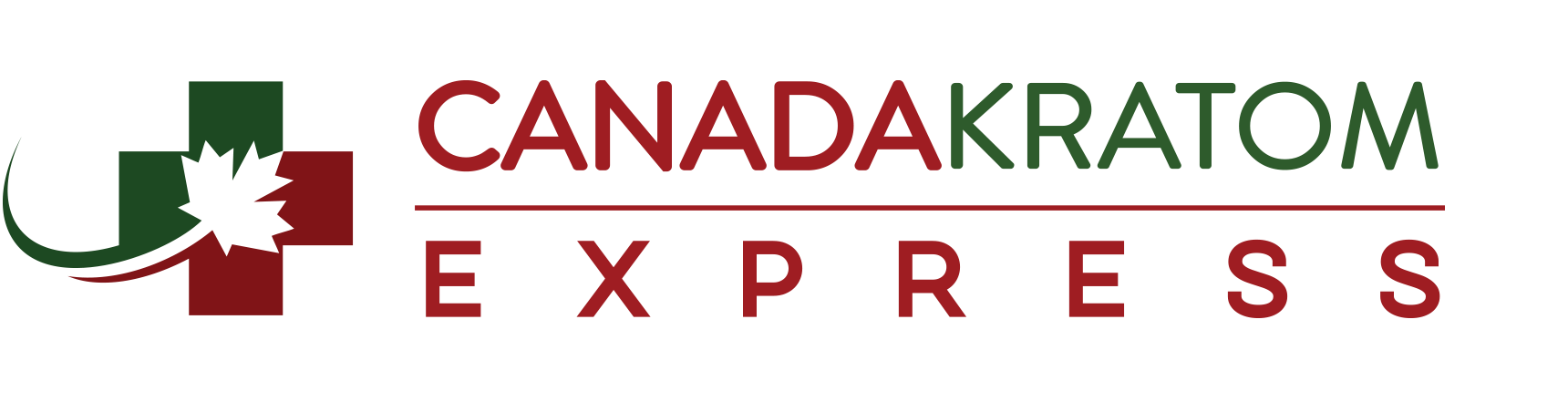 Canada Kratom Express