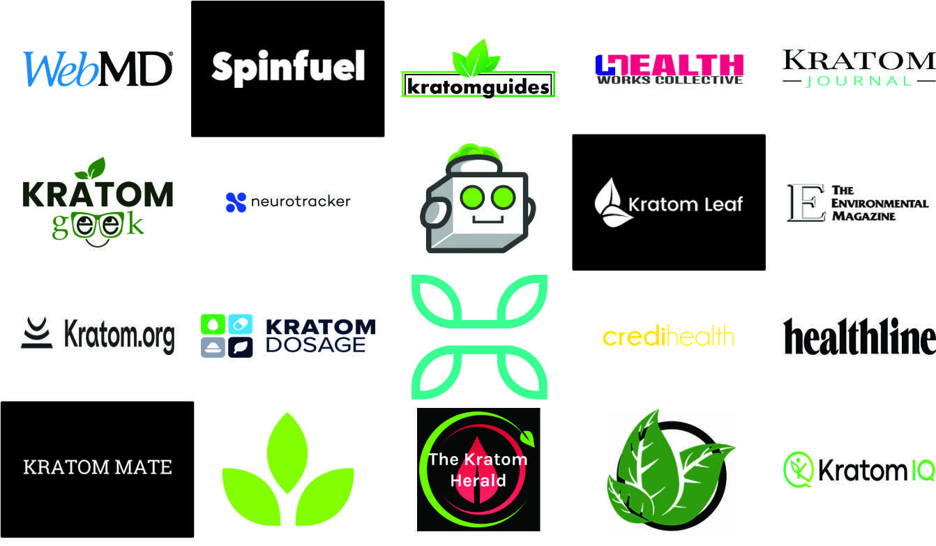 Learn The Benefits Of Kratom