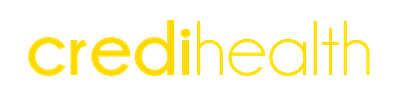 Credihealth