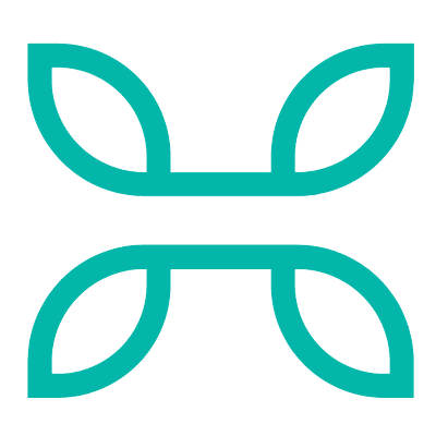 Healthcanal