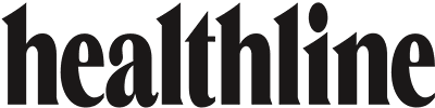 Healthline_Logo