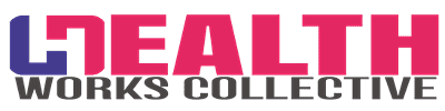 Healthworkscollective_Logo