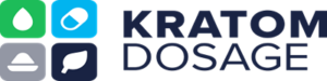 Kratom Dosage
