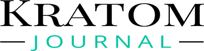Kratomjournal