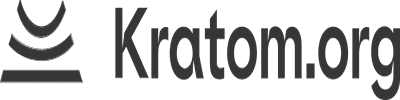 Kratomorg