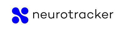 Neurotrackerx