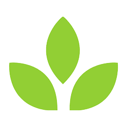 Kratom News Org
