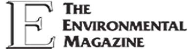 e-logo