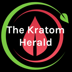 kratom herald