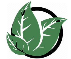 redhornkratom