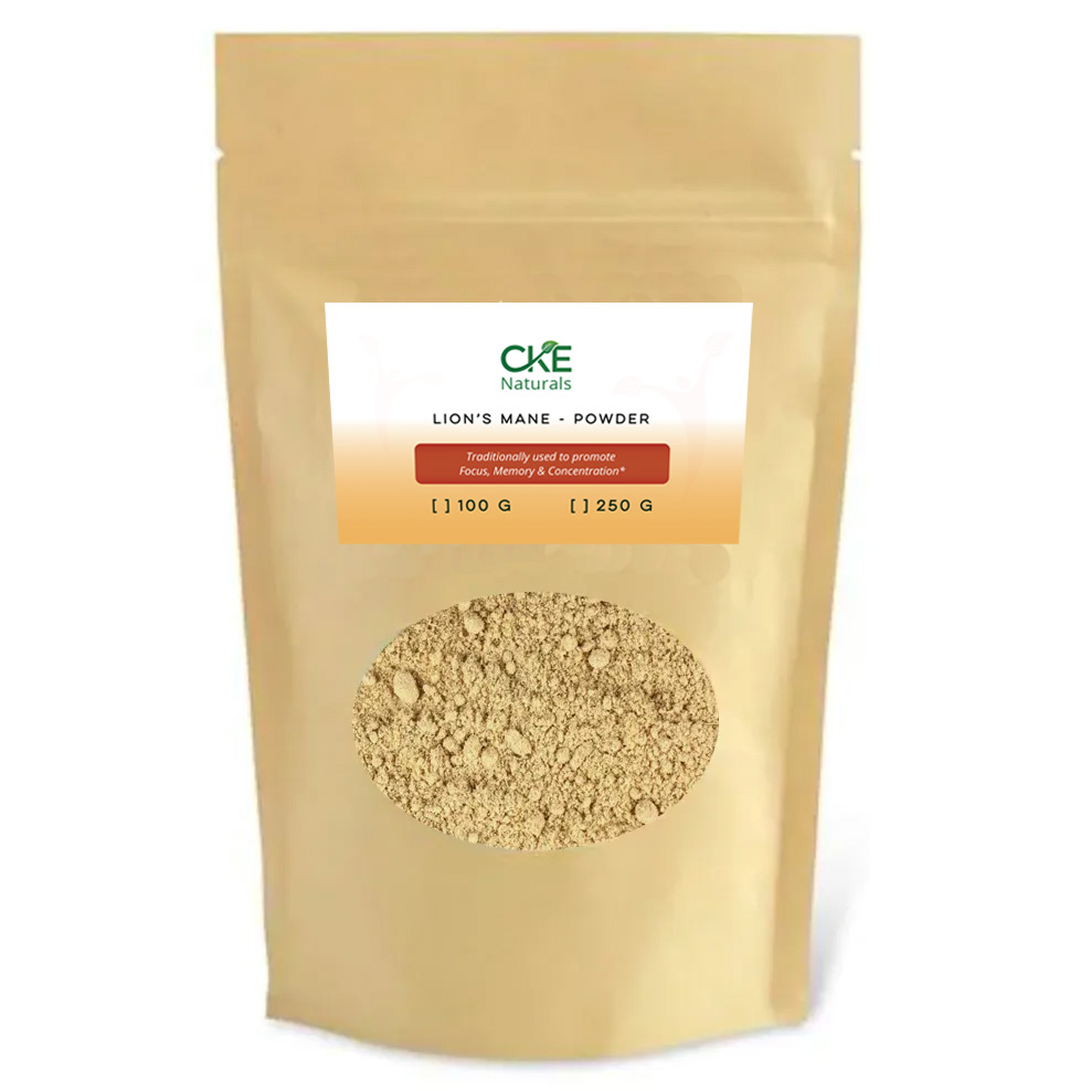 Canada Kratom Express Buy Lions Mane Online Lions Mane Powder