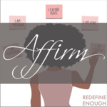 Affirm Podcast