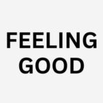 Feeling Good Podcast