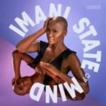 Imani State of Mind Podcast