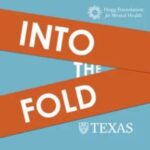 Into the Fold