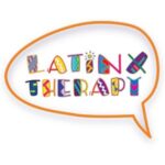 Latinx Therapy Podcast