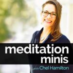 Meditation Minis Podcast