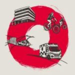 The Health Foundation Podcast 