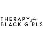 Therapy for Black Girls Podcast 