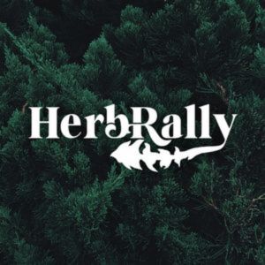 HerbRally