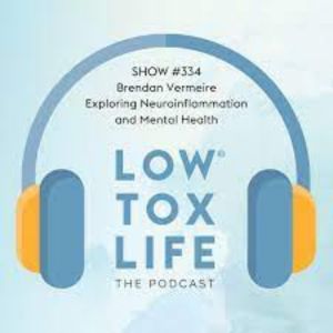 Low Tox Life