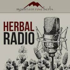 Mountain Rose Herbs podcast