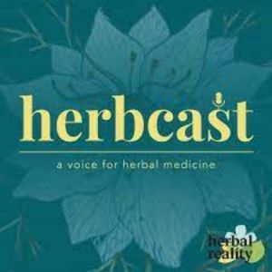 herbal reality podcast