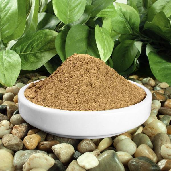 Relief Blend - Image 3