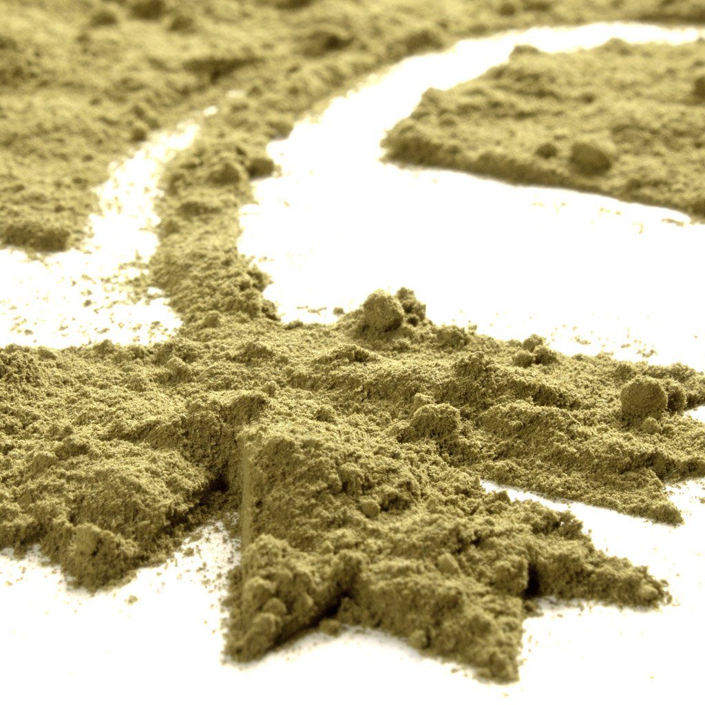 Capsules: Yellow Thai - Image 3